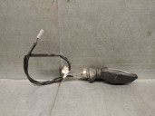 Recambio de piloto trasero izquierdo para ktm duke 125 duke abs referencia OEM IAM JY401025 JY401025 