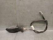 Recambio de piloto trasero izquierdo para ktm duke 125 duke abs referencia OEM IAM JY401025 JY401025 