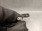 Recambio de piloto trasero izquierdo para ktm duke 125 duke abs referencia OEM IAM JY401025 JY401025 