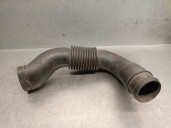 Recambio de tubo para citroën c3 i (fc_, fn_) 1.4 hdi referencia OEM IAM 9639594580 143420 