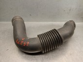 Recambio de tubo para citroën c3 i (fc_, fn_) 1.4 hdi referencia OEM IAM 9639594580 143420 