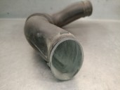 Recambio de tubo para citroën c3 i (fc_, fn_) 1.4 hdi referencia OEM IAM 9639594580 143420 