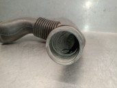 Recambio de tubo para citroën c3 i (fc_, fn_) 1.4 hdi referencia OEM IAM 9639594580 143420 