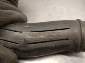 Recambio de tubo para citroën c3 i (fc_, fn_) 1.4 hdi referencia OEM IAM 9639594580 143420 
