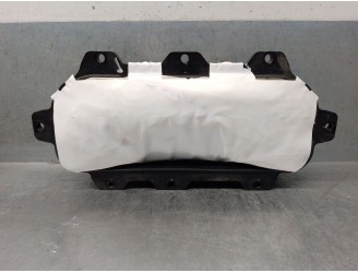 Recambio de airbag delantero derecho para jaguar f-pace (x761) 2.0 td4 awd referencia OEM IAM GX73044A74BC T2H3156 