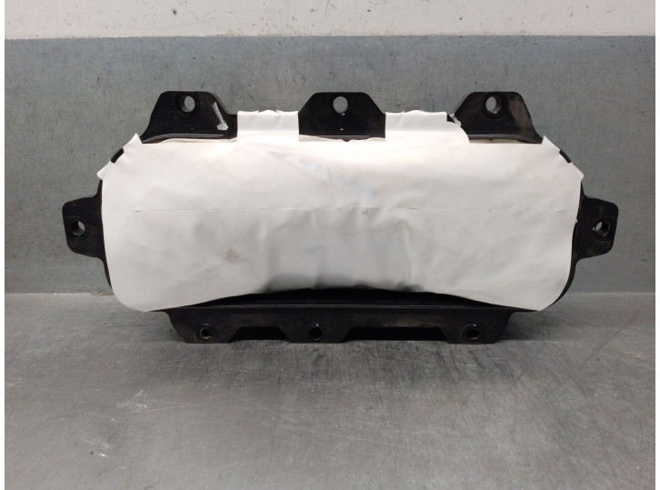 Recambio de airbag delantero derecho para jaguar f-pace (x761) 2.0 td4 awd referencia OEM IAM GX73044A74BC T2H3156 