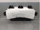 Recambio de airbag delantero derecho para jaguar f-pace (x761) 2.0 td4 awd referencia OEM IAM GX73044A74BC T2H3156 