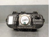 Recambio de airbag delantero derecho para jaguar f-pace (x761) 2.0 td4 awd referencia OEM IAM GX73044A74BC T2H3156 