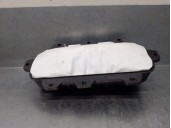 Recambio de airbag delantero derecho para jaguar f-pace (x761) 2.0 td4 awd referencia OEM IAM GX73044A74BC T2H3156 
