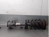 Replacement front right shock absorber for Jeep Renegade SUV (BU, B1, BV) 1.6 CRD OEM IAM reference 52036189 52036189 