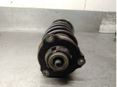 Replacement front right shock absorber for Jeep Renegade SUV (BU, B1, BV) 1.6 CRD OEM IAM reference 52036189 52036189 