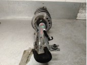 Replacement front right shock absorber for Jeep Renegade SUV (BU, B1, BV) 1.6 CRD OEM IAM reference 52036189 52036189 