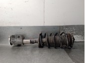 Recambio de amortiguador delantero izquierdo para jeep renegade suv (bu, b1, bv) 1.6 crd referencia OEM IAM 52036184 52036184 