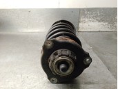 Recambio de amortiguador delantero izquierdo para jeep renegade suv (bu, b1, bv) 1.6 crd referencia OEM IAM 52036184 52036184 