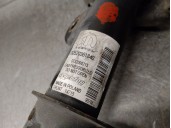 Recambio de amortiguador delantero izquierdo para jeep renegade suv (bu, b1, bv) 1.6 crd referencia OEM IAM 52036184 52036184 