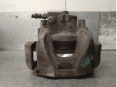 Recambio de pinza freno delantera derecha para jeep renegade suv (bu, b1, bv) 1.6 crd referencia OEM IAM 52016579 52016579 