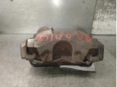 Recambio de pinza freno delantera derecha para jeep renegade suv (bu, b1, bv) 1.6 crd referencia OEM IAM 52016579 52016579 