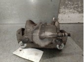Recambio de pinza freno delantera derecha para jeep renegade suv (bu, b1, bv) 1.6 crd referencia OEM IAM 52016579 52016579 