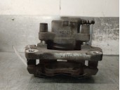 Recambio de pinza freno delantera derecha para jeep renegade suv (bu, b1, bv) 1.6 crd referencia OEM IAM 52016579 52016579 