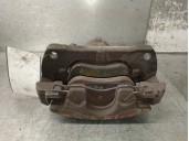 Recambio de pinza freno delantera derecha para jeep renegade suv (bu, b1, bv) 1.6 crd referencia OEM IAM 52016579 52016579 