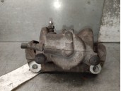 Replacement front left brake caliper for Jeep Renegade SUV (BU, B1, BV) 1.6 CRD OEM IAM reference 52016577 52016577 