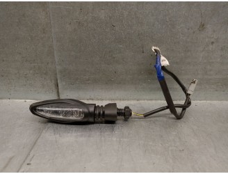 Recambio de piloto delantero derecho para ktm duke 125 duke abs referencia OEM IAM JP401019 JP401019 