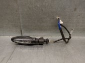 Recambio de piloto delantero derecho para ktm duke 125 duke abs referencia OEM IAM JP401019 JP401019 