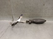 Recambio de piloto delantero derecho para ktm duke 125 duke abs referencia OEM IAM JP401019 JP401019 