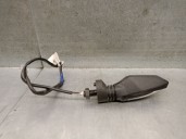 Recambio de piloto delantero derecho para ktm duke 125 duke abs referencia OEM IAM JP401019 JP401019 