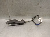 Recambio de piloto delantero derecho para ktm duke 125 duke abs referencia OEM IAM JP401019 JP401019 