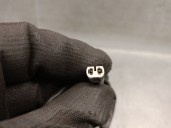 Recambio de piloto delantero derecho para ktm duke 125 duke abs referencia OEM IAM JP401019 JP401019 