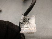 Recambio de piloto delantero derecho para ktm duke 125 duke abs referencia OEM IAM JP401019 JP401019 