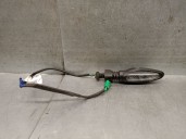 Recambio de piloto delantero izquierdo para ktm duke 125 duke abs referencia OEM IAM JP401018 JP401018 