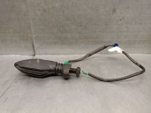 Recambio de piloto delantero izquierdo para ktm duke 125 duke abs referencia OEM IAM JP401018 JP401018 