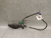 Recambio de piloto delantero izquierdo para ktm duke 125 duke abs referencia OEM IAM JP401018 JP401018 