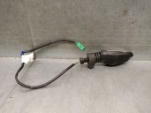 Recambio de piloto delantero izquierdo para ktm duke 125 duke abs referencia OEM IAM JP401018 JP401018 