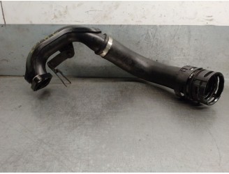 Recambio de tubo para mazda 6 sedán (gj, gl) 2.2 d (gj2fp) referencia OEM IAM SH0113332 SH0113330D 