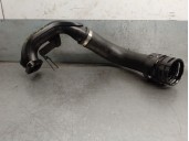 Recambio de tubo para mazda 6 sedán (gj, gl) 2.2 d (gj2fp) referencia OEM IAM SH0113332 SH0113330D 