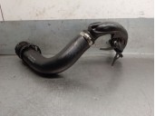 Recambio de tubo para mazda 6 sedán (gj, gl) 2.2 d (gj2fp) referencia OEM IAM SH0113332 SH0113330D 