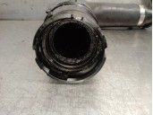 Recambio de tubo para mazda 6 sedán (gj, gl) 2.2 d (gj2fp) referencia OEM IAM SH0113332 SH0113330D 