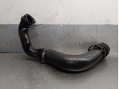 Recambio de tubo para mazda 6 sedán (gj, gl) 2.2 d (gj2fp) referencia OEM IAM SH0113332 SH0113330D 