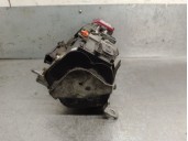 Recambio de bateria para mazda 6 sedán (gj, gl) 2.2 d (gj2fp) referencia OEM IAM GKH867ZC0 GKH867ZC0 