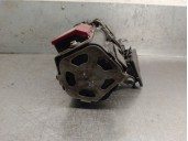 Recambio de bateria para mazda 6 sedán (gj, gl) 2.2 d (gj2fp) referencia OEM IAM GKH867ZC0 GKH867ZC0 