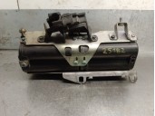 Recambio de bateria para mazda 6 sedán (gj, gl) 2.2 d (gj2fp) referencia OEM IAM GKH867ZC0 GKH867ZC0 