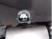 Recambio de bateria para mazda 6 sedán (gj, gl) 2.2 d (gj2fp) referencia OEM IAM GKH867ZC0 GKH867ZC0 