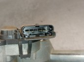 Recambio de motor limpia delantero para citroën c3 i (fc_, fn_) 1.4 hdi referencia OEM IAM 6401F4 6401F4 