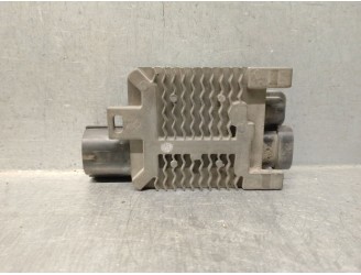 Recambio de modulo electronico para jaguar f-pace (x761) 2.0 td4 awd referencia OEM IAM 940013003 