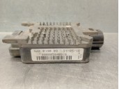 Recambio de modulo electronico para jaguar f-pace (x761) 2.0 td4 awd referencia OEM IAM 940013003 