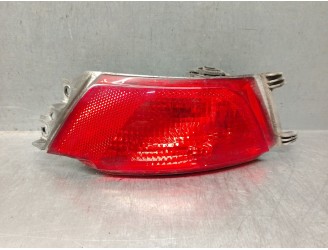 Recambio de faro antiniebla trasero izquierdo para jaguar f-pace (x761) 2.0 td4 awd referencia OEM IAM DK6215K273 T4A12490 01134