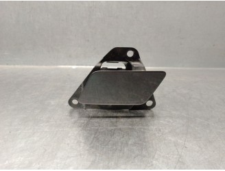 Recambio de limpia faros xenon para jaguar f-pace (x761) 2.0 td4 awd referencia OEM IAM GX6313K130AC T2H3654 